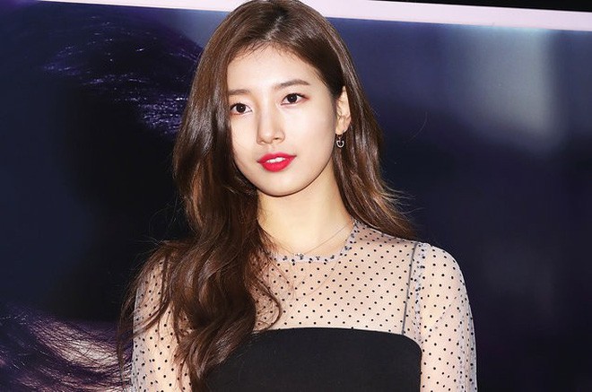 Hiệu trưởng trường của Suzy, Sulli, Joy và Jung-kook (BTS) bị tố bắt sinh viên biểu diễn miễn phí, dùng quỹ vào việc cá nhân - Ảnh 6.