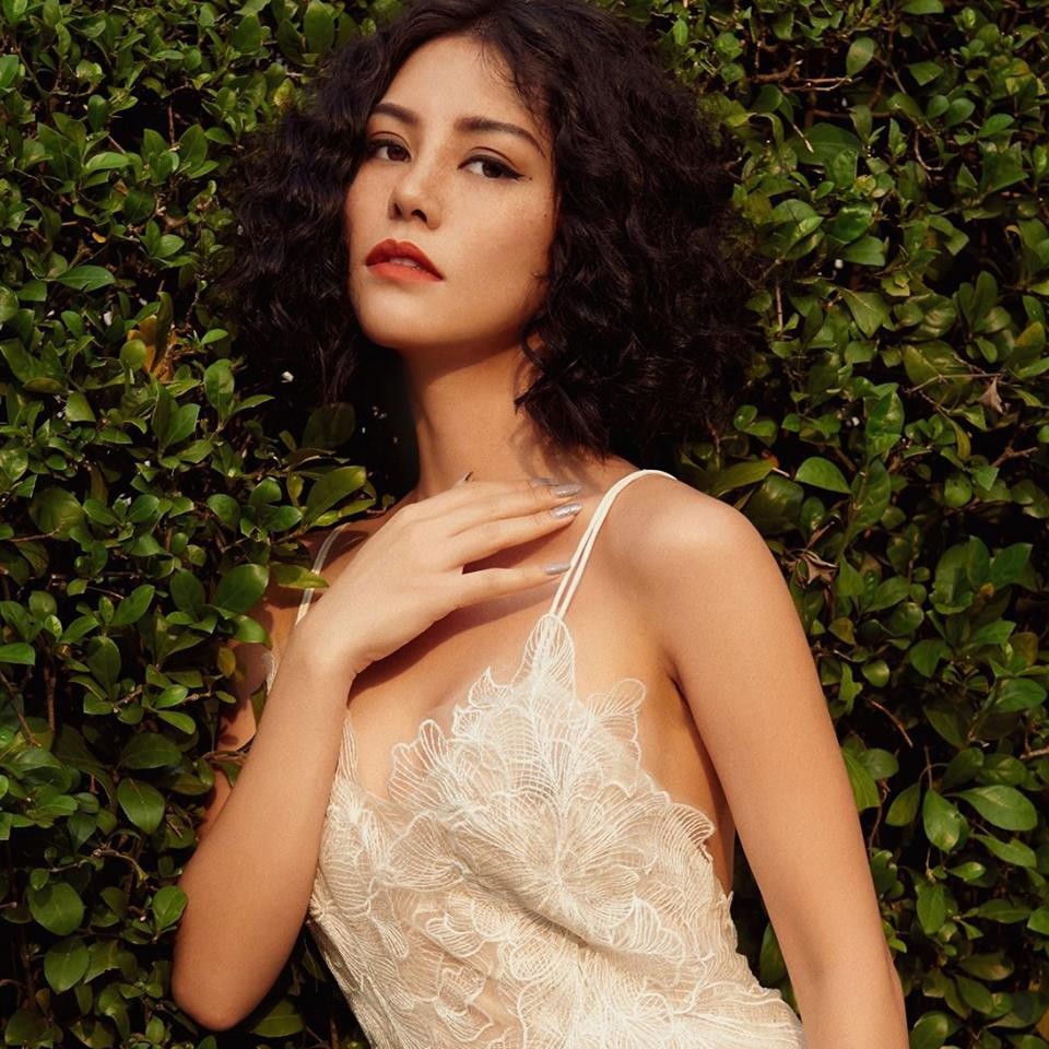 Những nghệ sĩ cuối cùng xác nhận sẽ biểu diễn trong đêm Gala WeChoice Awards 2018, họ là ai? - Ảnh 6. Những nghệ sĩ cuối cùng xác nhận sẽ biểu diễn trong đêm Gala WeChoice Awards 2018, họ là ai? - Ảnh 6.