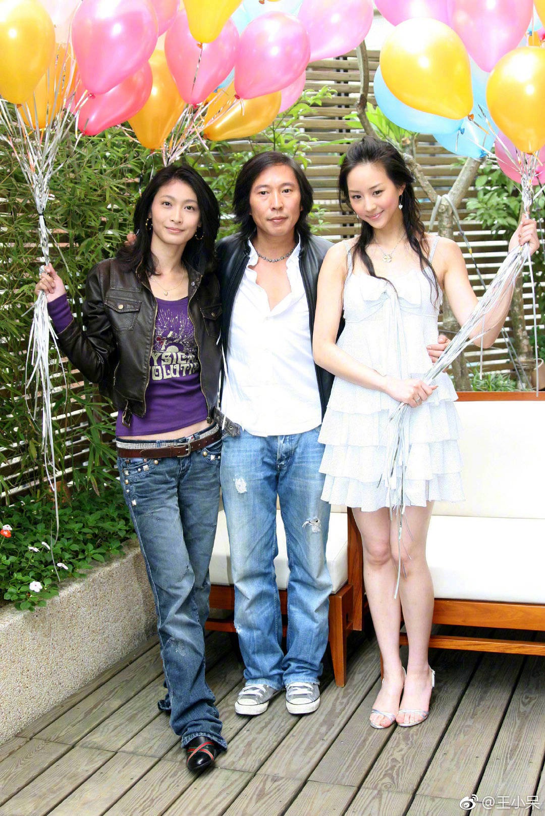 Mỹ nhân Vườn Sao Băng bị nam diễn viên Bao Thanh Thiên ép khoả thân 5 tiếng để đóng cảnh giường chiếu - Ảnh 3.