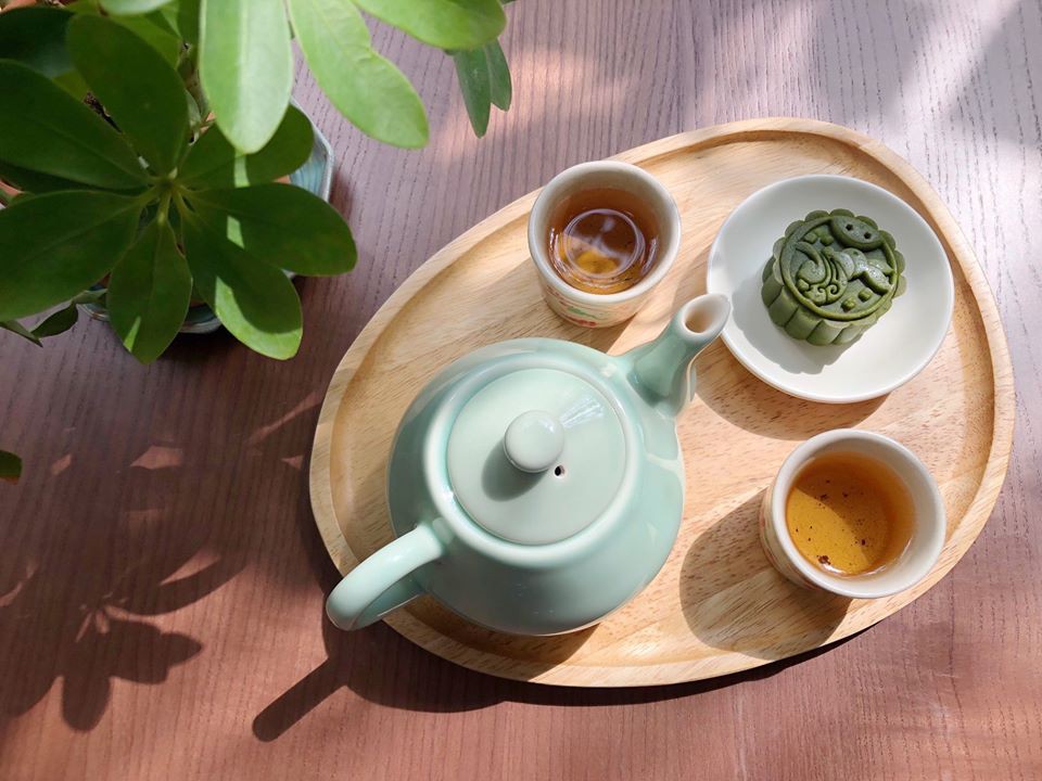 Sài Gòn có mấy quán hay ho nép mình trong những toà nhà cũ kĩ, phải leo bở hơi tai nhưng rất đáng - Ảnh 2. Sài Gòn có mấy quán hay ho nép mình trong những toà nhà cũ kĩ, phải leo bở hơi tai nhưng rất đáng - Ảnh 2.