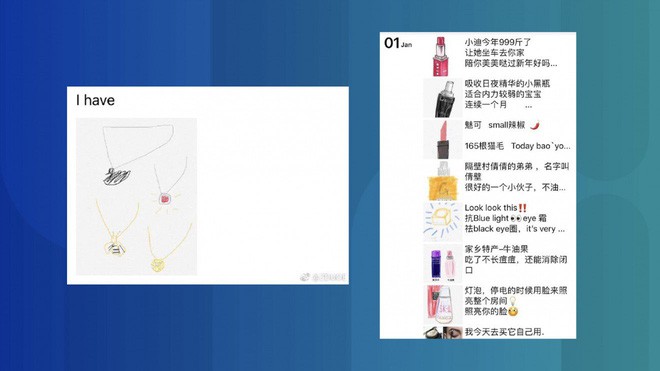 Luật thương mại điện tử mới của Trung Quốc bắt buộc người bán hàng xách tay phải đăng ký kinh doanh và nộp thuế - Ảnh 2.