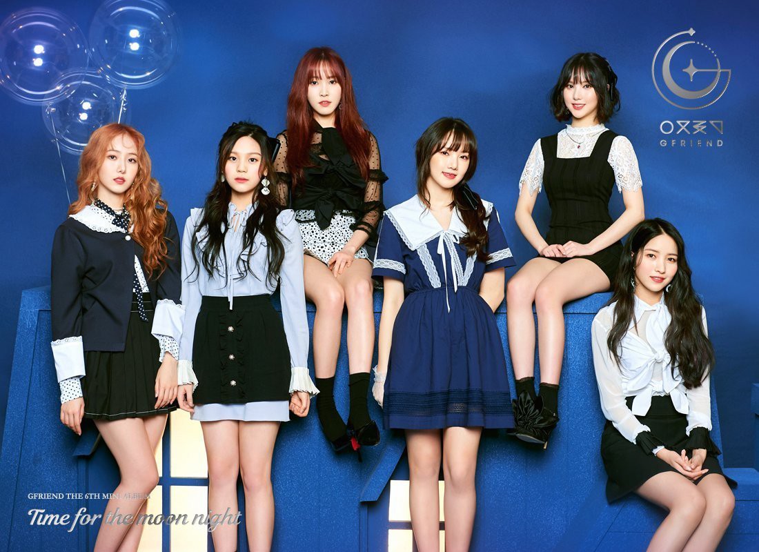 Phân loại các nhóm nhạc Kpop năm 2018: Thế hệ thứ 3 thống trị, “làn gió mới” manh nha xâm lấn (phần 2) - Ảnh 3. Phân loại các nhóm nhạc Kpop năm 2018: Thế hệ thứ 3 thống trị, “làn gió mới” manh nha xâm lấn (phần 2) - Ảnh 3.