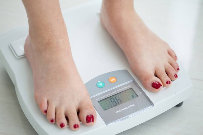 Hay bị đau tức ngực c&oacute; thể l&agrave; do một trong những nguy&ecirc;n nh&acirc;n sau - Ảnh 5.