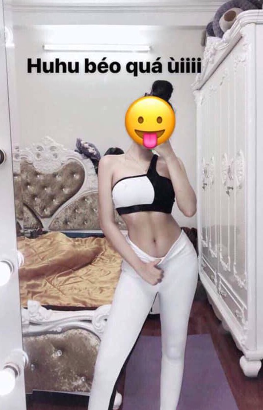 Hãy cùng khám phá những hình ảnh đang hot nhất trên mạng của cư dân mạng, để cập nhật thông tin mới nhất và tham gia vào cuộc trò chuyện.