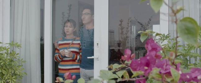 Chạy Trốn Thanh Xu&acirc;n tập 20: Huỳnh Anh ch&iacute;nh thức chia tay Lưu Đ&ecirc; Ly - Ảnh 9.