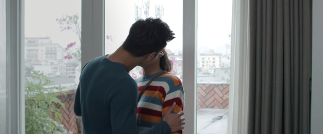 Chạy Trốn Thanh Xu&acirc;n tập 20: Huỳnh Anh ch&iacute;nh thức chia tay Lưu Đ&ecirc; Ly  - Ảnh 11.