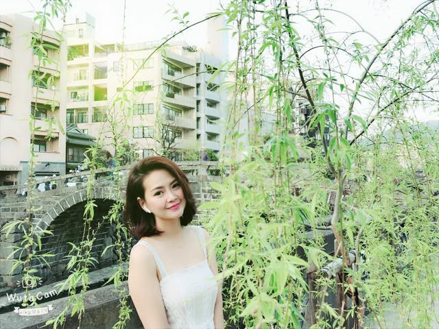 Single mom xinh đẹp sống đơn thân 14 năm: “Tết không chồng có gì mà phải không vui?” - Ảnh 2. Single mom xinh đẹp sống đơn thân 14 năm: “Tết không chồng có gì mà phải không vui?” - Ảnh 2.