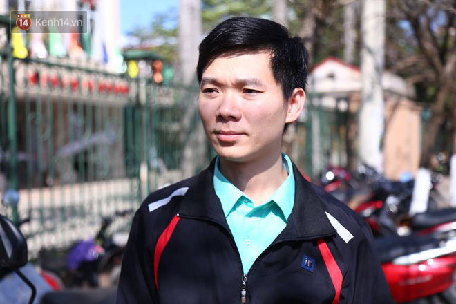 Bị tuyên phạt 42 tháng tù, bác sĩ Lương lên tiếng: Tôi bàng hoàng và sốc với mức án, tôi sẽ kháng cáo - Ảnh 1.