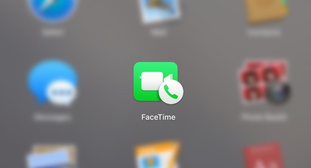 Làm thế nào một đứa trẻ 14 tuổi tìm ra lỗi bảo mật FaceTime gây chấn động của Apple? - Ảnh 1.