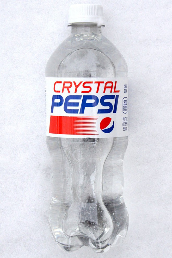Đồ ăn Colgate, nước lọc vị Pepsi cùng nhiều sản phẩm ngang trái đã khiến các thương hiệu toàn cầu lỗ to như thế nào? - Ảnh 10.