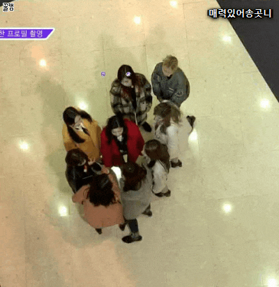 Dispatch c&ograve;n l&acirc;u mới động v&agrave;o được idol n&agrave;y - Ảnh 6.