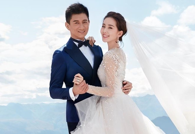 Tô Hữu Bằng tung hình cũ của nhóm nhạc mỹ nam nổi tiếng nhất những năm 1980 Tiểu Hổ Đội: Cả bầu trời ký ức ùa về! - Ảnh 12. Tô Hữu Bằng tung hình cũ của nhóm nhạc mỹ nam nổi tiếng nhất những năm 1980 Tiểu Hổ Đội: Cả bầu trời ký ức ùa về! - Ảnh 12.