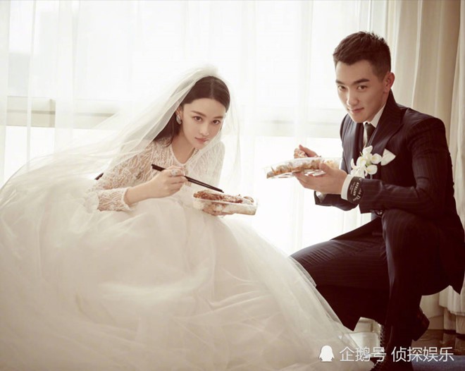 Thẩm mỹ viện vô tình tiết lộ tình địch Phạm Băng Băng đã mang thai 8 tháng nhờ chi tiết này - Ảnh 1.