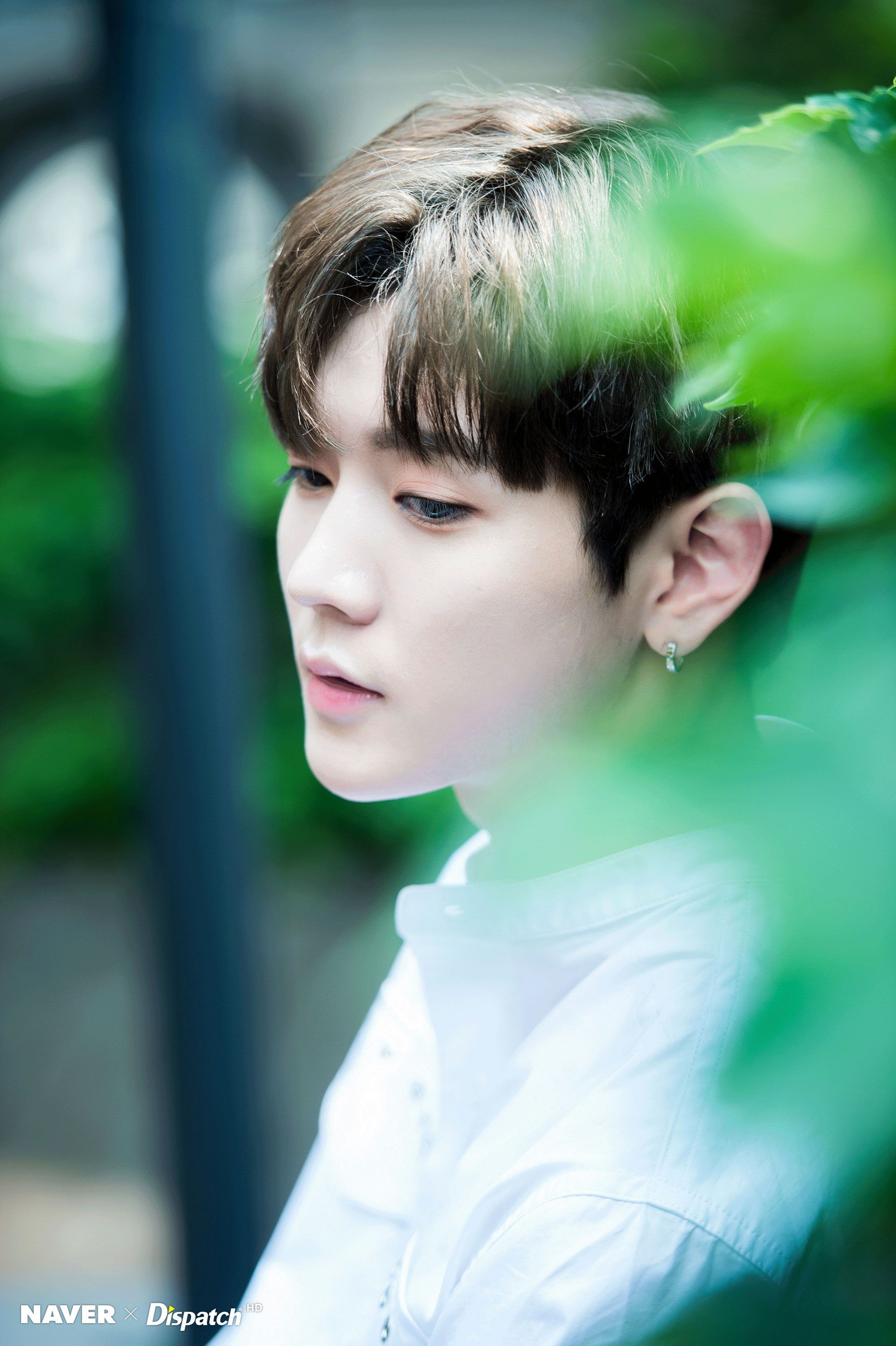 2019 chính là năm tuổi của loạt vựa muối đình đám Kpop sau đây! - Ảnh 18. 2019 chính là năm tuổi của loạt vựa muối đình đám Kpop sau đây! - Ảnh 18.
