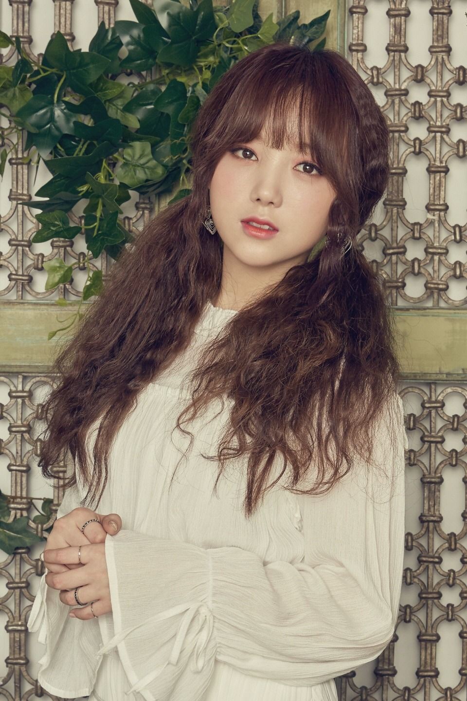 2019 chính là năm tuổi của loạt vựa muối đình đám Kpop sau đây! - Ảnh 24. 2019 chính là năm tuổi của loạt vựa muối đình đám Kpop sau đây! - Ảnh 24.