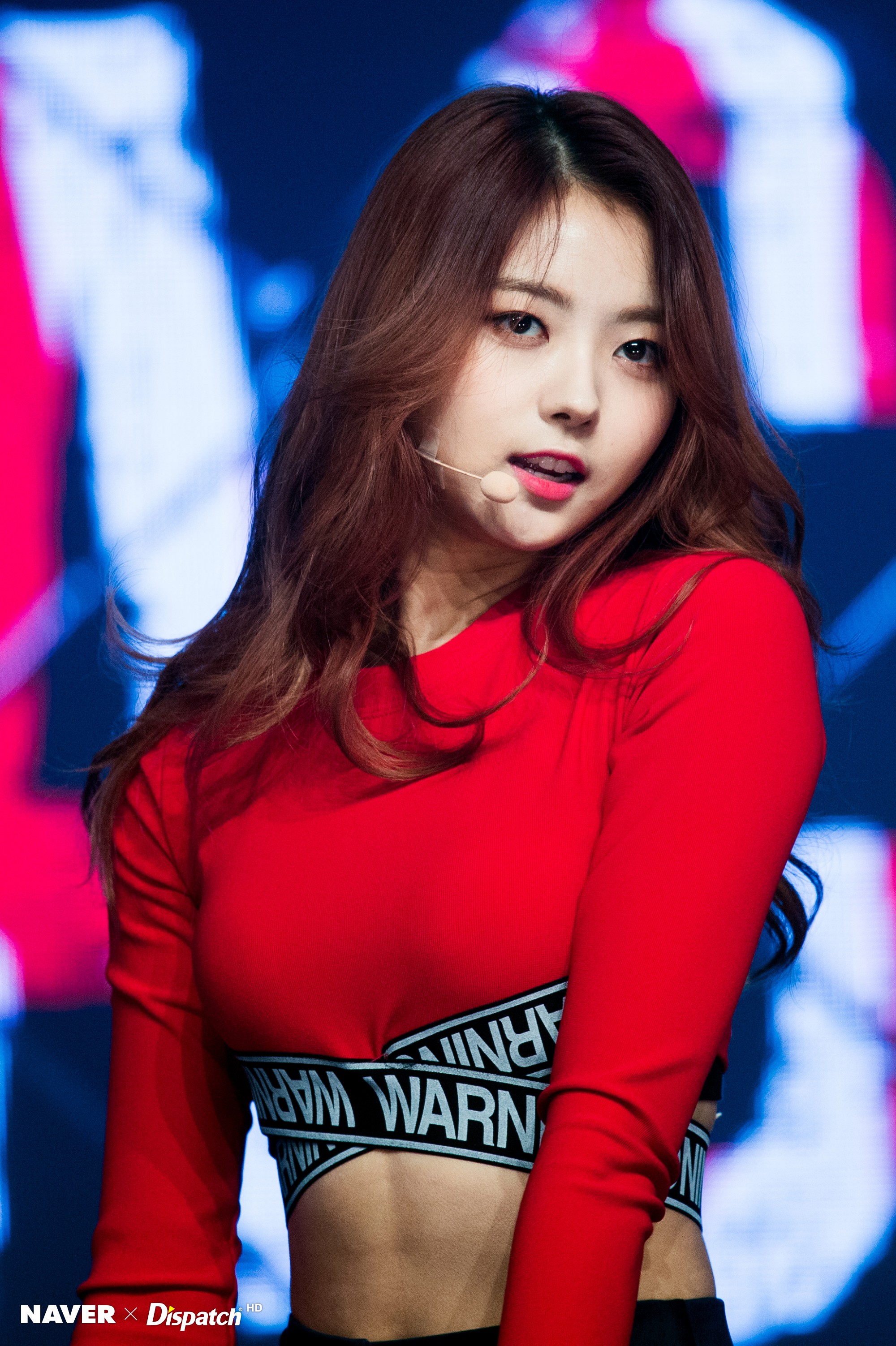 2019 chính là năm tuổi của loạt vựa muối đình đám Kpop sau đây! - Ảnh 30. 2019 chính là năm tuổi của loạt vựa muối đình đám Kpop sau đây! - Ảnh 30.