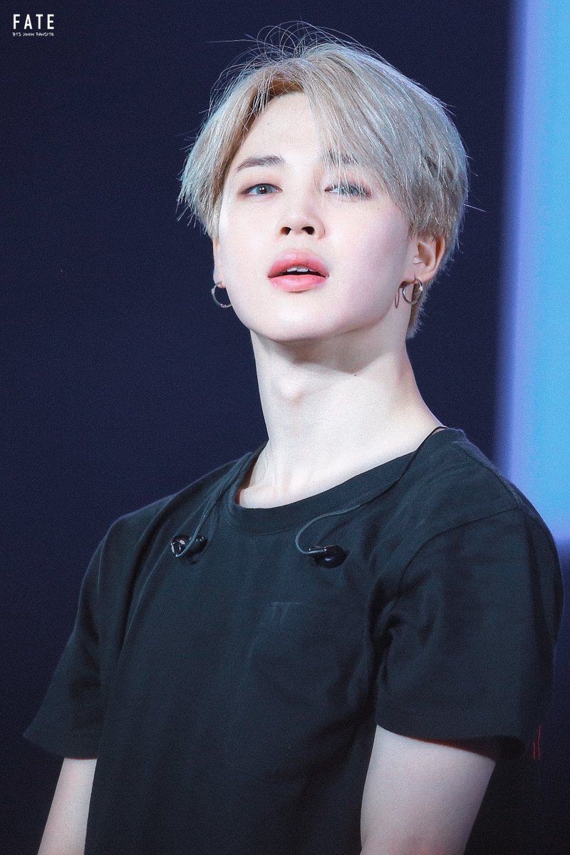 2019 chính là năm tuổi của loạt vựa muối đình đám Kpop sau đây! - Ảnh 4. 2019 chính là năm tuổi của loạt vựa muối đình đám Kpop sau đây! - Ảnh 4.