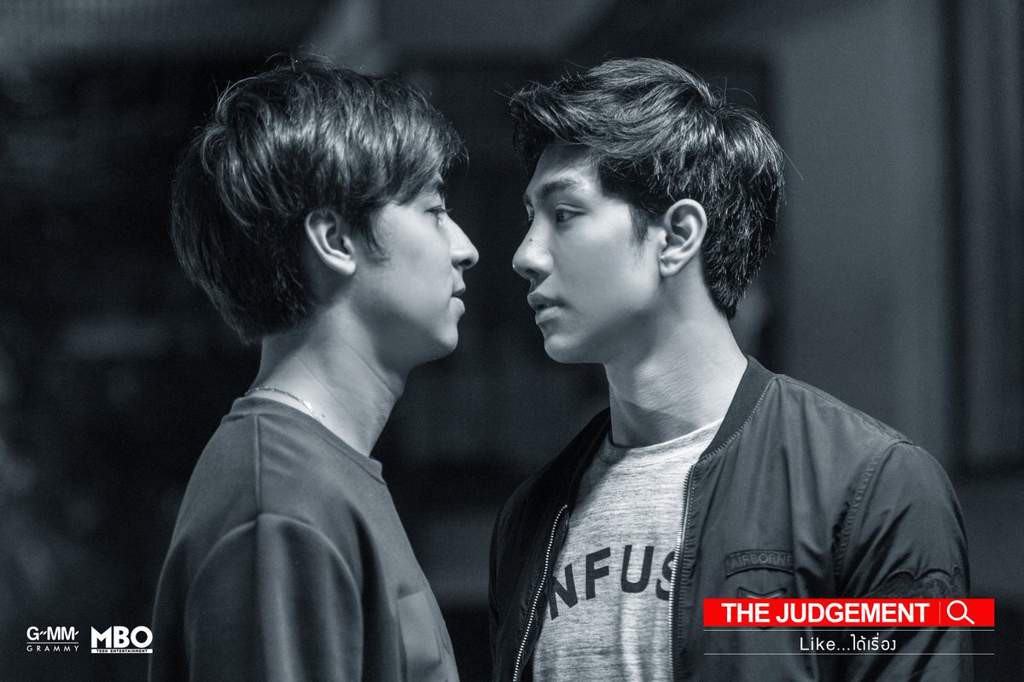 The Judgement: Khi nạn nhân bị cưỡng hiếp lại là mục tiêu chế giễu dưới thời đại của mạng xã hội - Ảnh 5. The Judgement: Khi nạn nhân bị cưỡng hiếp lại là mục tiêu chế giễu dưới thời đại của mạng xã hội - Ảnh 5.