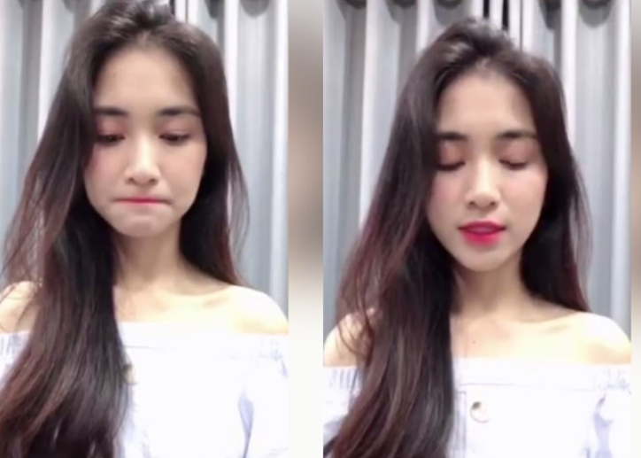 Sau tất cả, Hòa Minzy lại... sorry và tự nhận: Hòa thật sự bị điên rồi! - Ảnh 4. Sau tất cả, Hòa Minzy lại... sorry và tự nhận: Hòa thật sự bị điên rồi! - Ảnh 4.