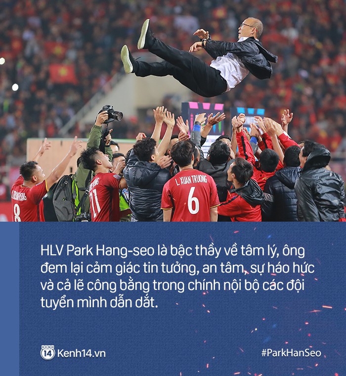 Cốc cà phê của HLV Park Hang-Seo và thứ cafein làm thức tỉnh người Việt - Ảnh 5. Cốc cà phê của HLV Park Hang-Seo và thứ cafein làm thức tỉnh người Việt - Ảnh 5.
