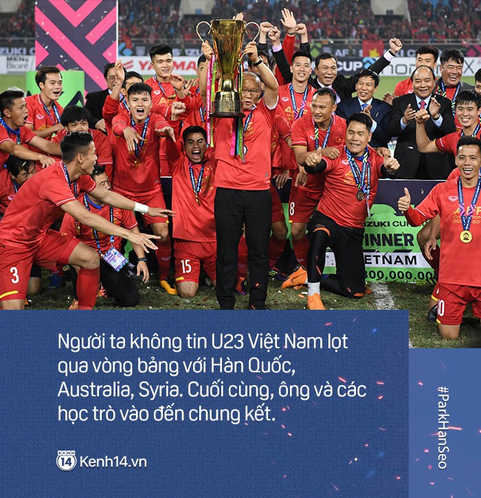 Cốc cà phê của HLV Park Hang-Seo và thứ cafein làm thức tỉnh người Việt - Ảnh 6. Cốc cà phê của HLV Park Hang-Seo và thứ cafein làm thức tỉnh người Việt - Ảnh 6.