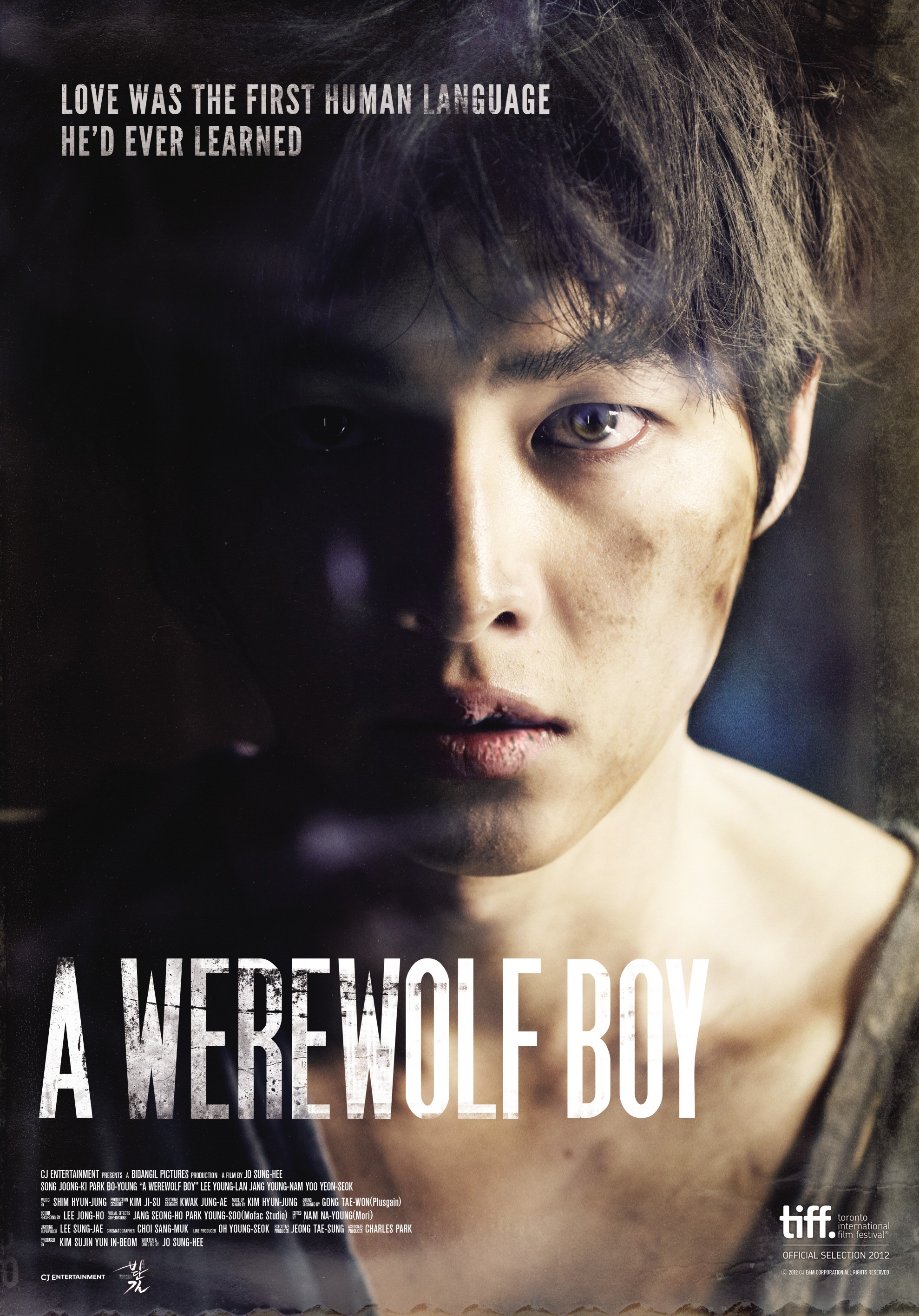 Song Joong Ki xác nhận tái hợp đạo diễn “giúp tên tuổi anh vụt sáng trên bản đồ sao Hàn” trong bom tấn viễn tưởng mới - Ảnh 2. Song Joong Ki xác nhận tái hợp đạo diễn “giúp tên tuổi anh vụt sáng trên bản đồ sao Hàn” trong bom tấn viễn tưởng mới - Ảnh 2.