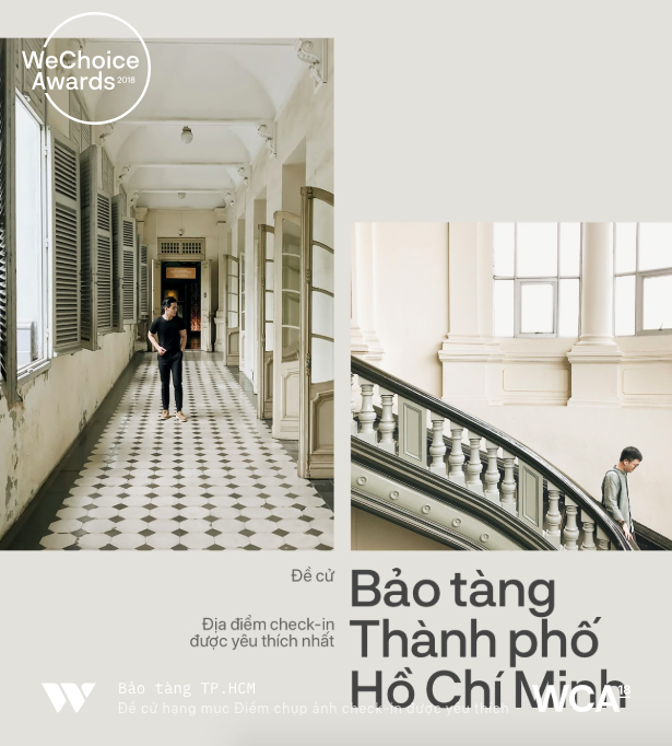 Cầu Vàng Đà Nẵng chính là điểm chụp ảnh check-in được yêu thích nhất 2018 - Ảnh 4.