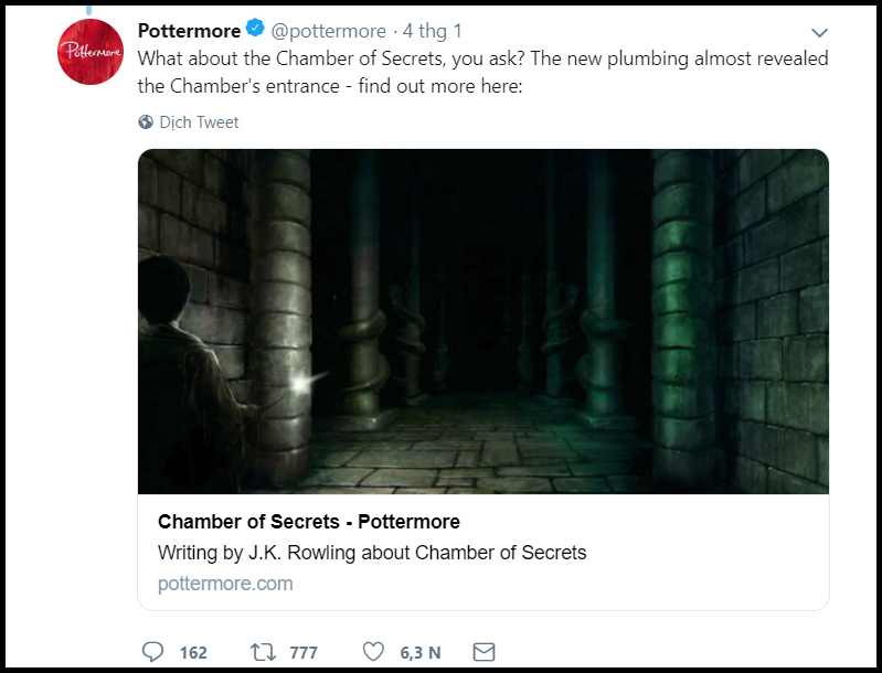 Sự thật “đáng sợ” về thế giới phù thủy Harry Potter, các pháp sư hùng mạnh... “đi nặng” ra sao? - Ảnh 3. Sự thật “đáng sợ” về thế giới phù thủy Harry Potter, các pháp sư hùng mạnh... “đi nặng” ra sao? - Ảnh 3.