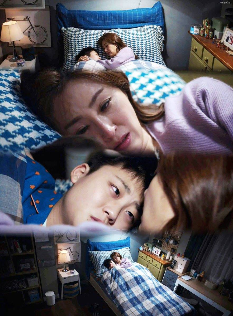 Sky Castle: Bức tranh chân thực về cuộc chiến khốc liệt mang tên “thi đại học” của học sinh Hàn Quốc - Ảnh 5.
