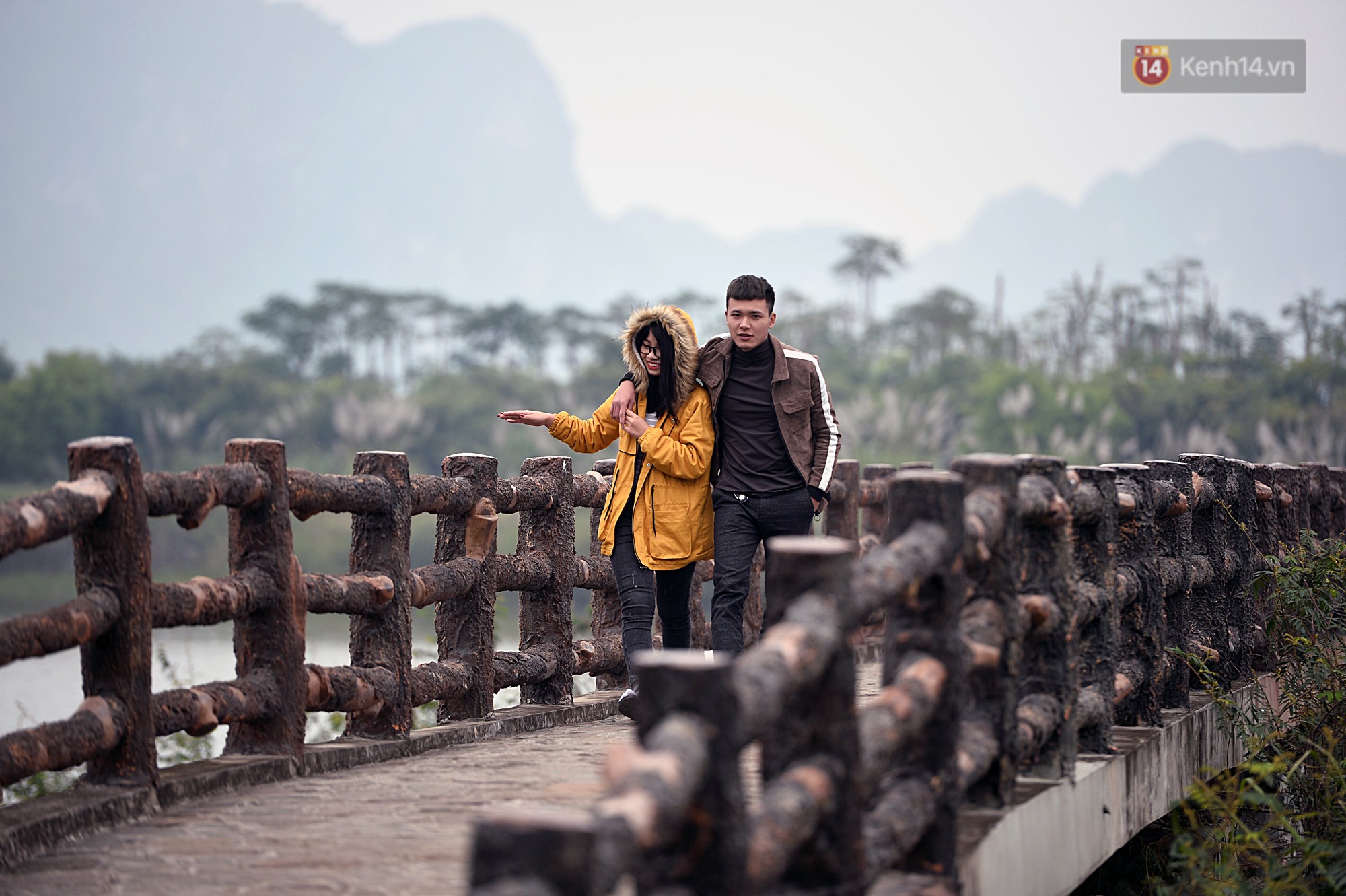 Cận cảnh ngôi chùa lớn nhất Việt Nam - Nơi sẽ đặt báu vật thiên thạch mặt trăng 600.000 USD được đấu giá từ Mỹ - Ảnh 7. Cận cảnh ngôi chùa lớn nhất Việt Nam - Nơi sẽ đặt báu vật thiên thạch mặt trăng 600.000 USD được đấu giá từ Mỹ - Ảnh 7.