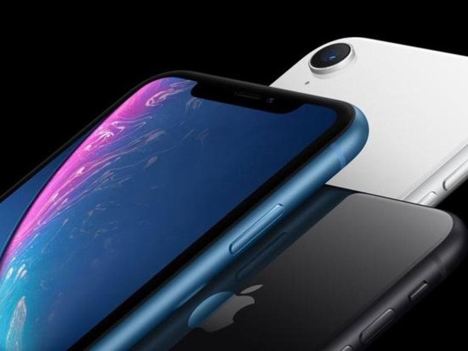 5 thách thức lớn nhất của Apple trong năm 2019 - Ảnh 1.