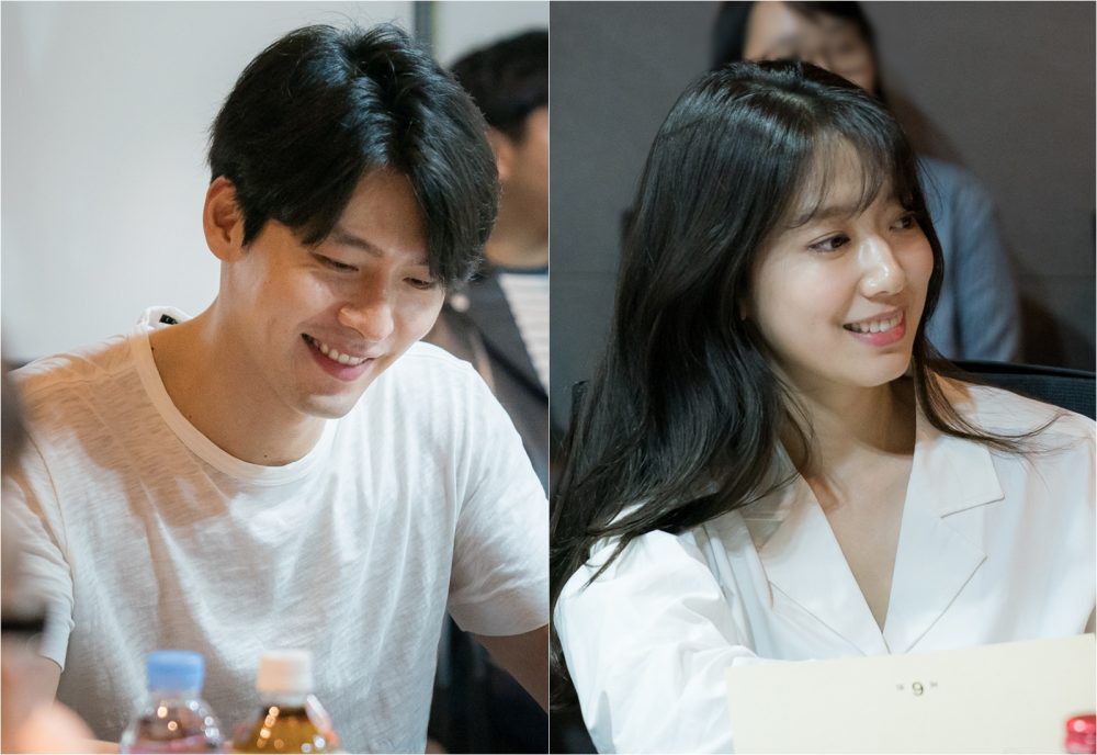 Sức hút mãnh liệt của SKY Castle khiến phim bom tấn của Song Hye Kyo lẫn Hyun Bin bị dân Hàn “ghẻ lạnh”? - Ảnh 5.