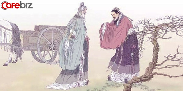 Muốn thành đại nghiệp, đừng quên tiểu tiết: Người thành công không bao giờ bỏ qua những điều nhỏ nhặt này, đáng tiếc 97% bạn trẻ mắc sai lầm số 7 - Ảnh 2. Muốn thành đại nghiệp, đừng quên tiểu tiết: Người thành công không bao giờ bỏ qua những điều nhỏ nhặt này, đáng tiếc 97% bạn trẻ mắc sai lầm số 7 - Ảnh 2.