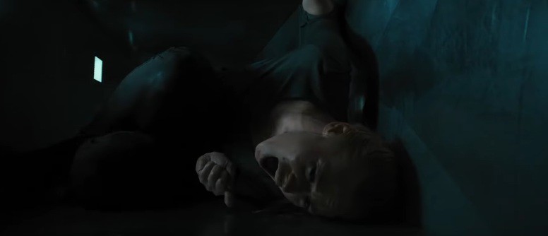 4 kỹ năng mềm mà ai cũng cần bỏ túi ngay khi tham gia Escape Room - Ảnh 7. 4 kỹ năng mềm mà ai cũng cần bỏ túi ngay khi tham gia Escape Room - Ảnh 7.