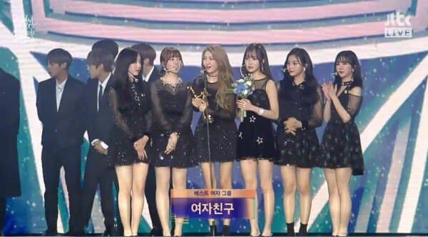 GDA 2019: Bất ngờ với chỉ 1 đại diện nữ duy nhất lọt top 10 giải thưởng Album của năm - Ảnh 3.