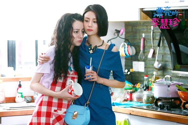 Mối T&igrave;nh Đầu Của T&ocirc;i cứ nh&igrave;n She Was Pretty bản Trung m&agrave; r&uacute;t kinh nghiệm, nếu mắc 3 lỗi n&agrave;y chắc chắn sẽ... dở! - Ảnh 10.