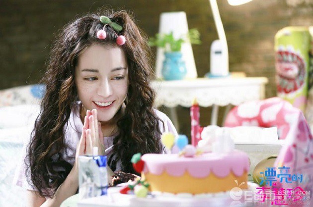 Mối T&igrave;nh Đầu Của T&ocirc;i cứ nh&igrave;n She Was Pretty bản Trung m&agrave; r&uacute;t kinh nghiệm, nếu mắc 3 lỗi n&agrave;y chắc chắn sẽ... dở! - Ảnh 4.