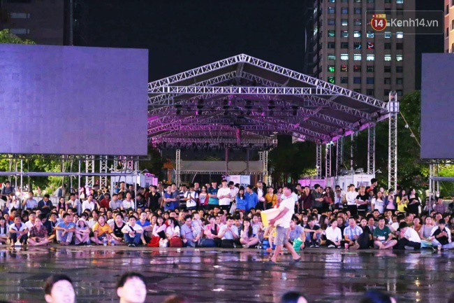 undefined - Ảnh 7.