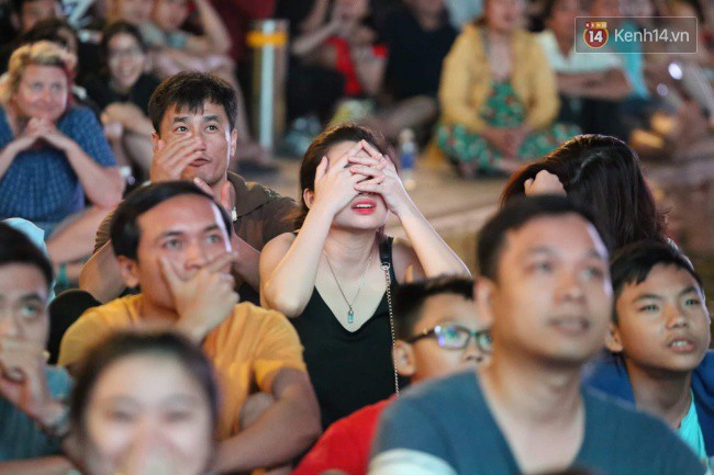 undefined - Ảnh 1.