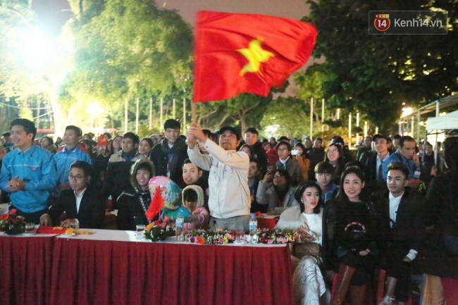 undefined - Ảnh 1.