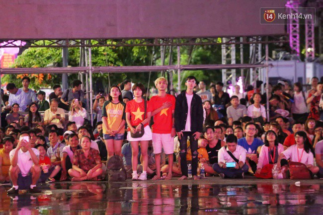 undefined - Ảnh 6.