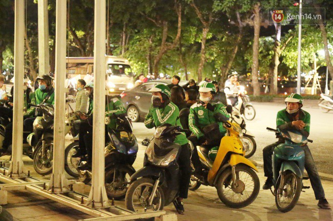 undefined - Ảnh 2.