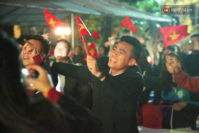 undefined - Ảnh 1.