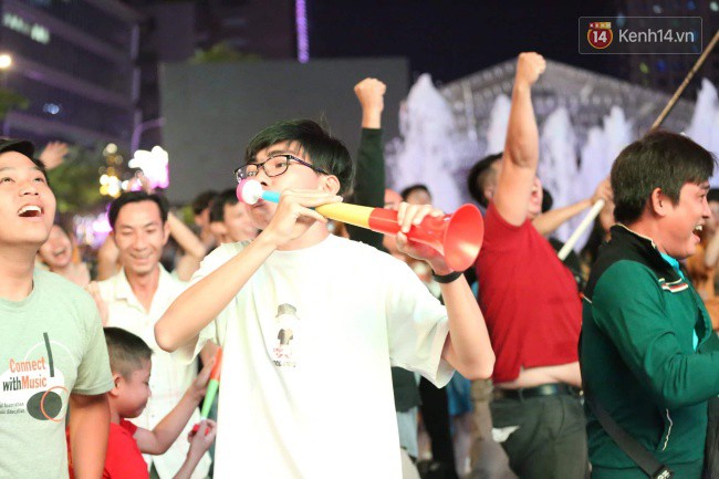 undefined - Ảnh 3.