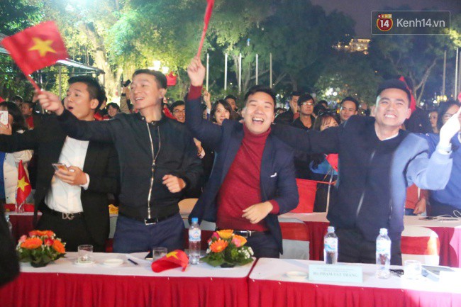 undefined - Ảnh 2.
