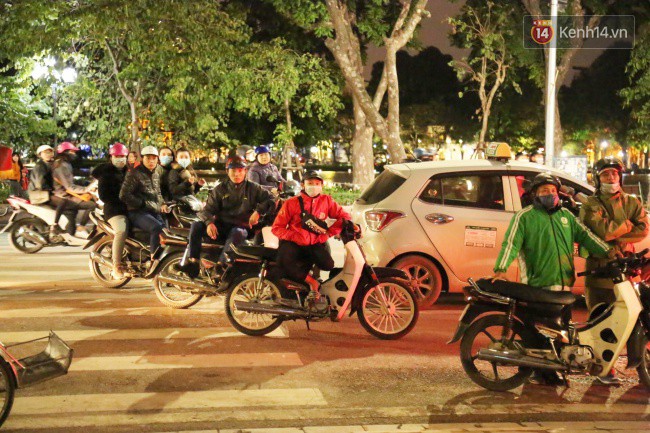 undefined - Ảnh 6.