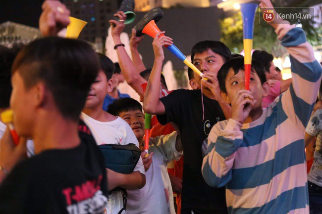 undefined - Ảnh 4.