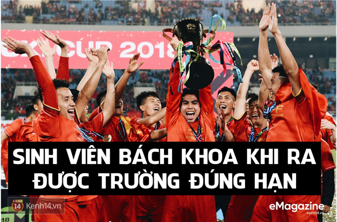 Những bức ảnh chế lầy lội đỉnh cao lấy cảm hứng từ các cầu thủ đội tuyển Việt Nam - Ảnh 5.