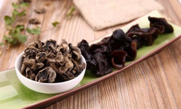 Đây là loại thực phẩm màu đen được chuyên gia mách nên ăn nhiều vào mùa đông vì có những lợi ích tuyệt vời - Ảnh 1.