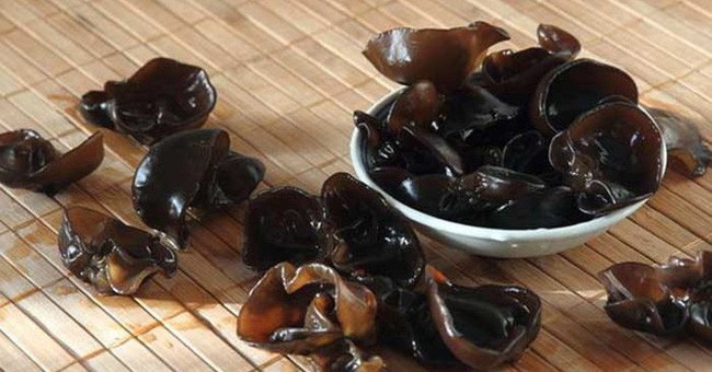 Đây là loại thực phẩm màu đen được chuyên gia mách nên ăn nhiều vào mùa đông vì có những lợi ích tuyệt vời - Ảnh 3.